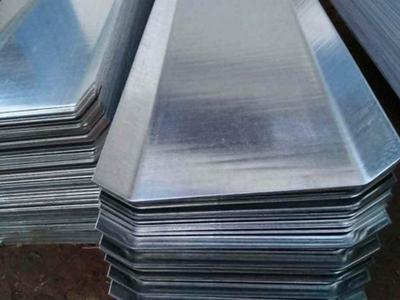 昆明止水鋼板價(jià)格 生產(chǎn)廠家