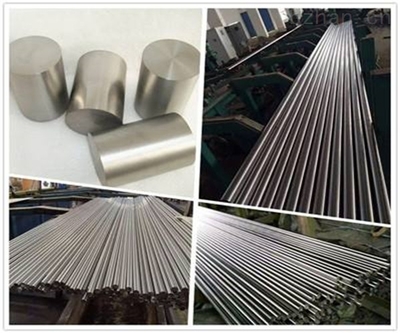 800棒料價(jià)格