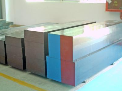 太鋼耐蝕合金800穩步進軍高端市場_