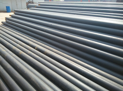 dn1100-廠家直銷鋼套鋼保溫管,保溫管詳解 _供應信息_商機_中國環保在線