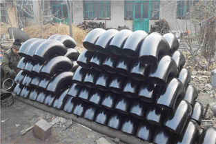 內(nèi)蒙大口徑直縫彎頭廠家現(xiàn)貨