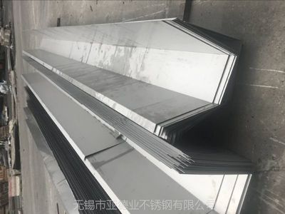 杭州201不銹鋼天溝哪里購(gòu)買(mǎi)