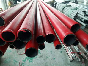 【佛山睿鑫不銹鋼專(zhuān)用水管不銹鋼耐高溫?zé)崴堋?