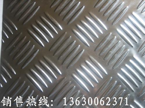 寧德不銹鋼工程護欄管訂做