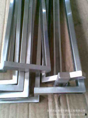 深圳民治片區(qū)不銹鋼板材加工服務詳解 價格、廠家與工藝全解析