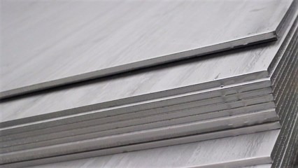 不銹鋼消防水箱的材料優(yōu)勢與應用前景