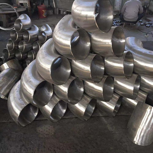 長治不銹鋼焊接三通施工關鍵與不銹鋼工程材料應用