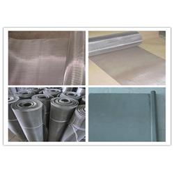 不銹鋼網(wǎng)工廠全解析 興鑫絲網(wǎng)如何打造卓越不銹鋼工程材料