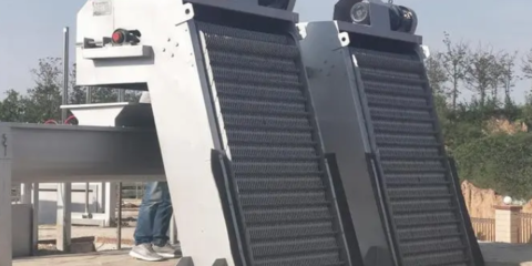 宜賓機械格柵商家 不銹鋼工程材料的專業(yè)選擇與采購指南