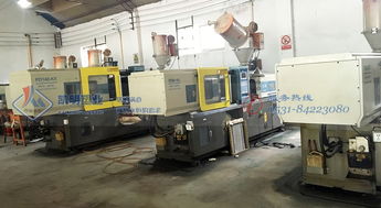 濟南鑫凱明注塑加工廠 深耕專業注塑，助力汽車配件智造